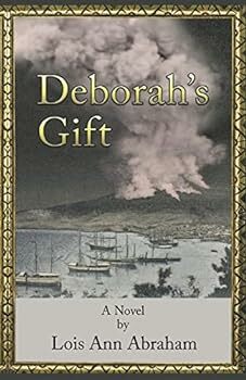 Deborah's Gift