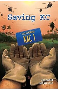 Saving KC