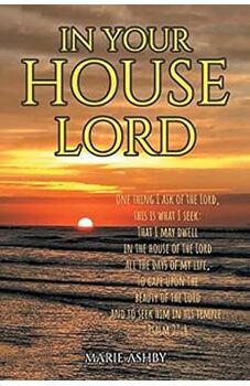 In Your House Lord