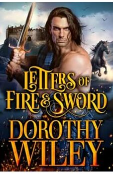 Letters of Fire and Sword