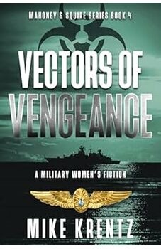 Vectors of Vengeance