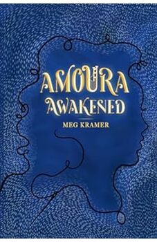Amoura Awakened