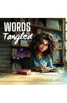 Words Tangled