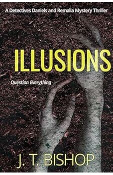 Illusions