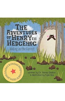 the elegance of the hedgehog book review