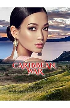 Caribbean War