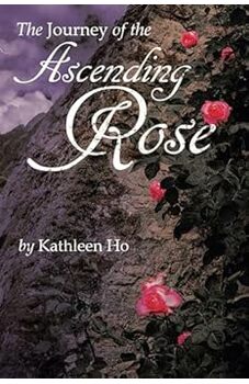 The Journey of the Ascending Rose