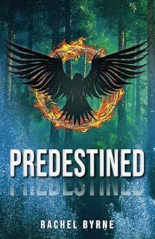 Predestined