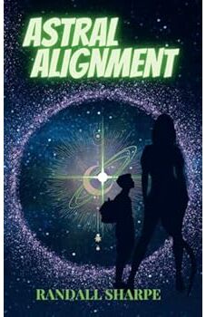 Astral Alignment