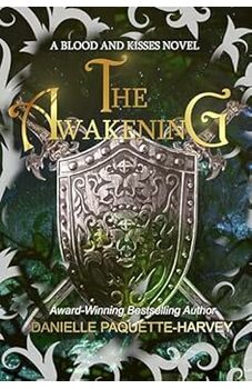 The Awakening