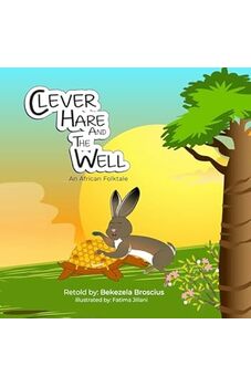 Clever Hare and the Well