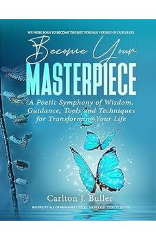 Become Your Masterpiece