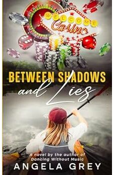 Between Shadows and Lies