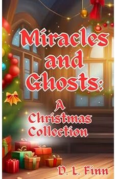 Miracles and Ghosts