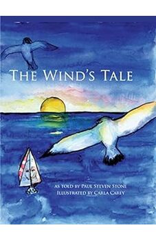 The Wind's Tale