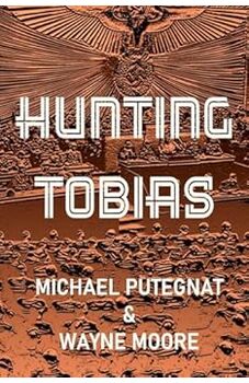 Hunting Tobias