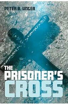 The Prisoner's Cross