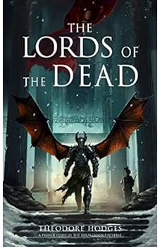 The Lords of the Dead