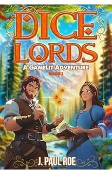 Dice Lords