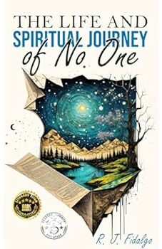 The Life and Spiritual Journey of No One