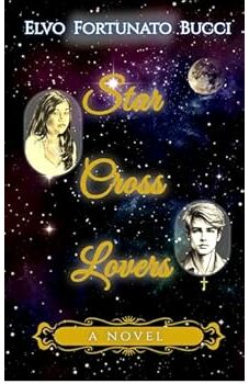 Star Cross Lovers