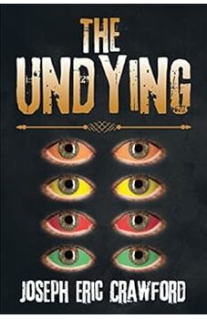 The Undying