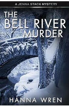 The Bell River Murder