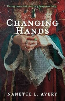 Changing Hands