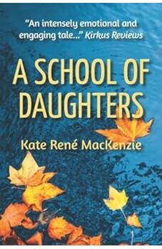 A School of Daughters