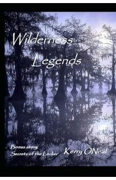 Wilderness Legends