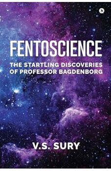 Fentoscience