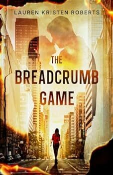 The Breadcrumb Game