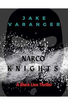 Narco Knights