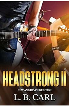 Headstrong II