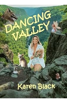 Dancing Valley