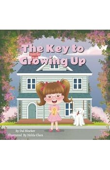 The Key to Growing Up