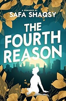 The Fourth Reason