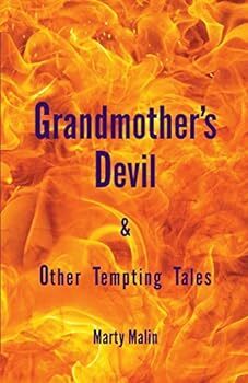 Grandmother's Devil and Other Tempting Tales