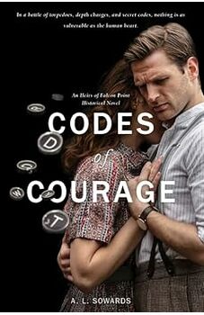 Codes of Courage