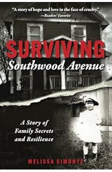 Surviving Southwood Avenue