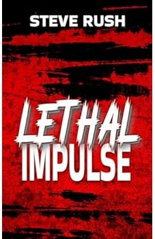 Lethal Impulse