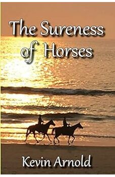 The Sureness of Horses