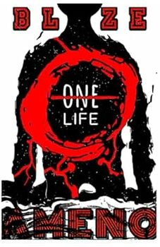 One•Life