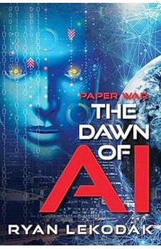 The Dawn of AI 
