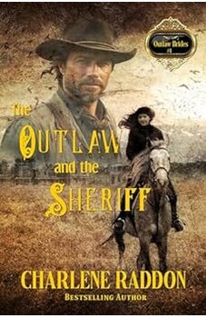 The Outlaw and the Sheriff 