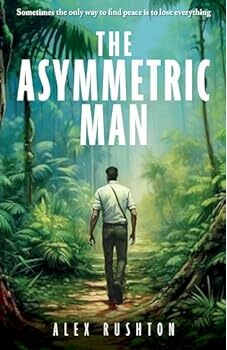 The Asymmetric Man