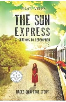 The Sun Express 