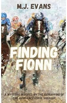 Finding Fionn