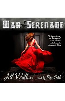 War Serenade