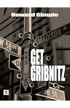 Get Gribnitz